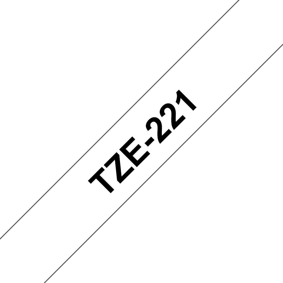 <p>TZe221</p>