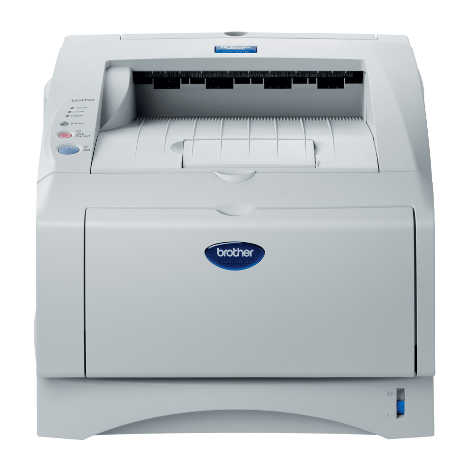 HL-5170DN