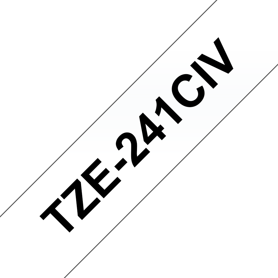 TZe241CIV