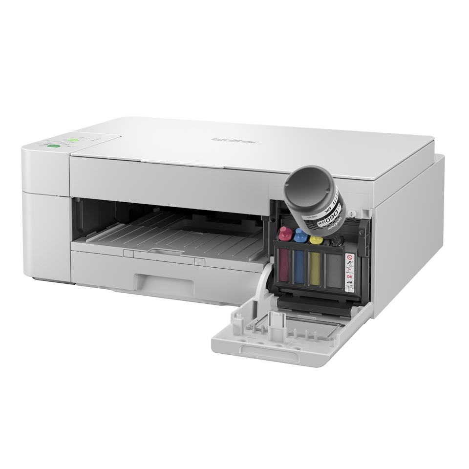 DCP-T426W_01