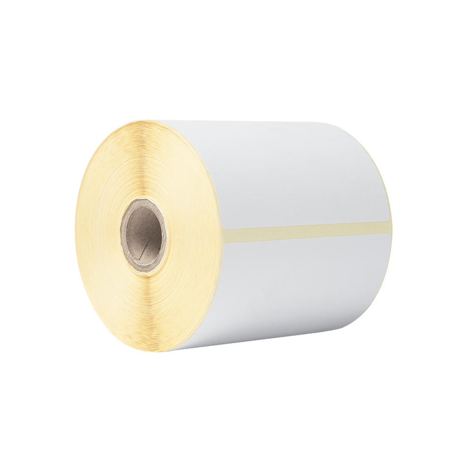 BDE1J152102102 label roll supply - right