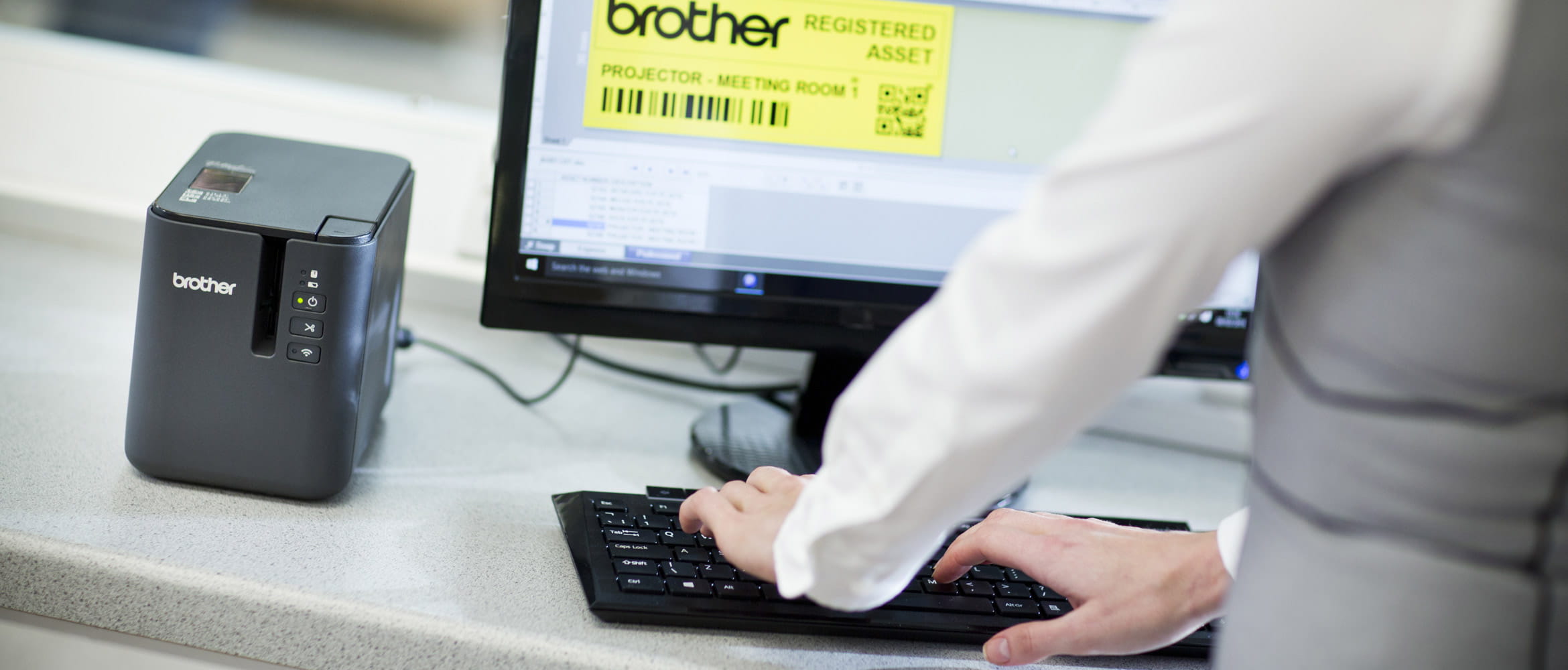 Brother-labelling-facilities-management-specialist-tape-range