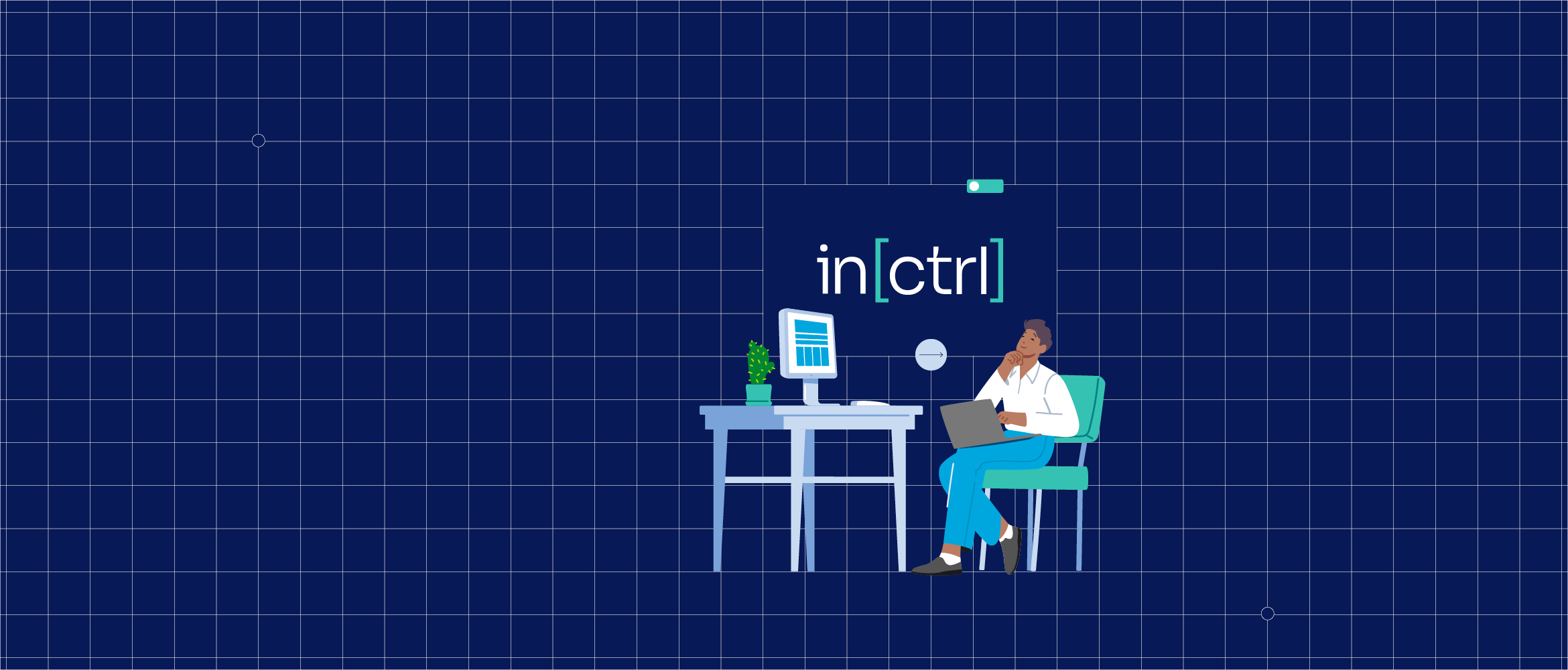 in ctrl banner