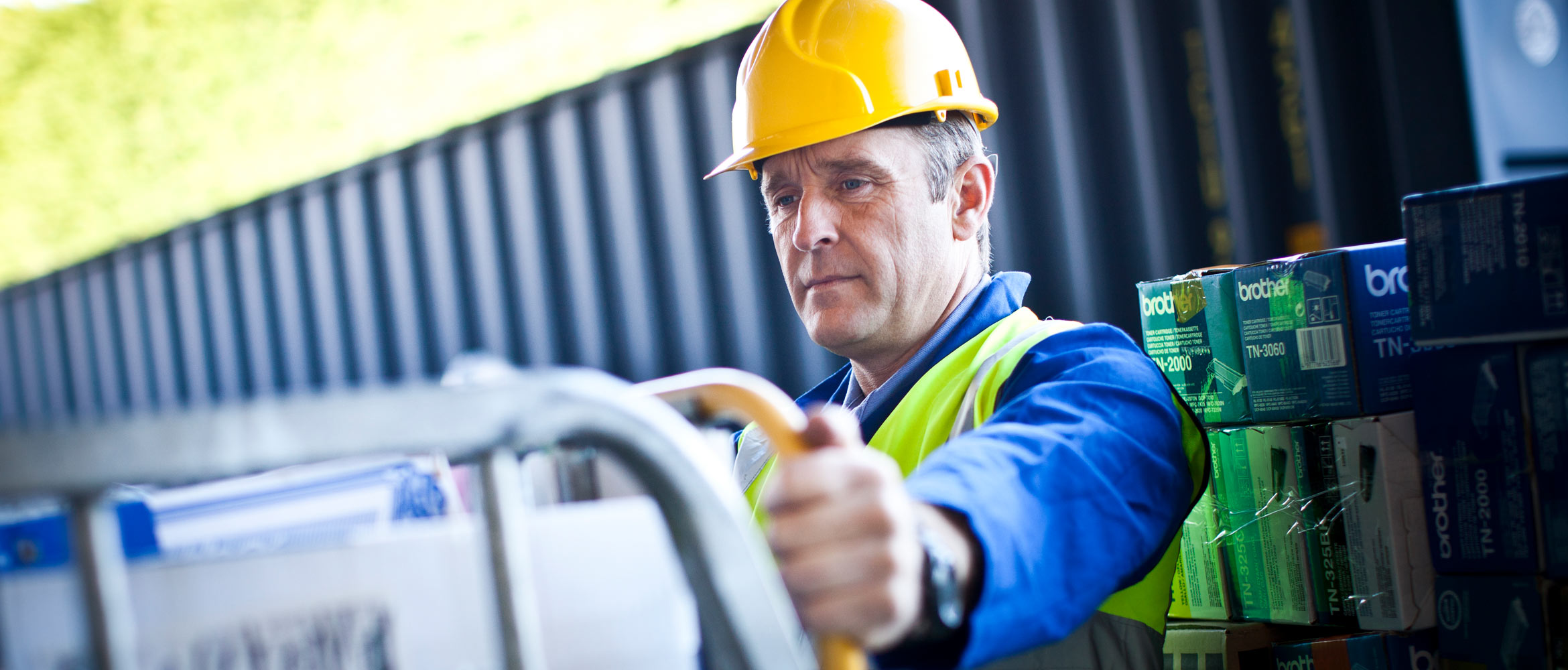Brother-MASTER-MANUFACTURING-HEADER2