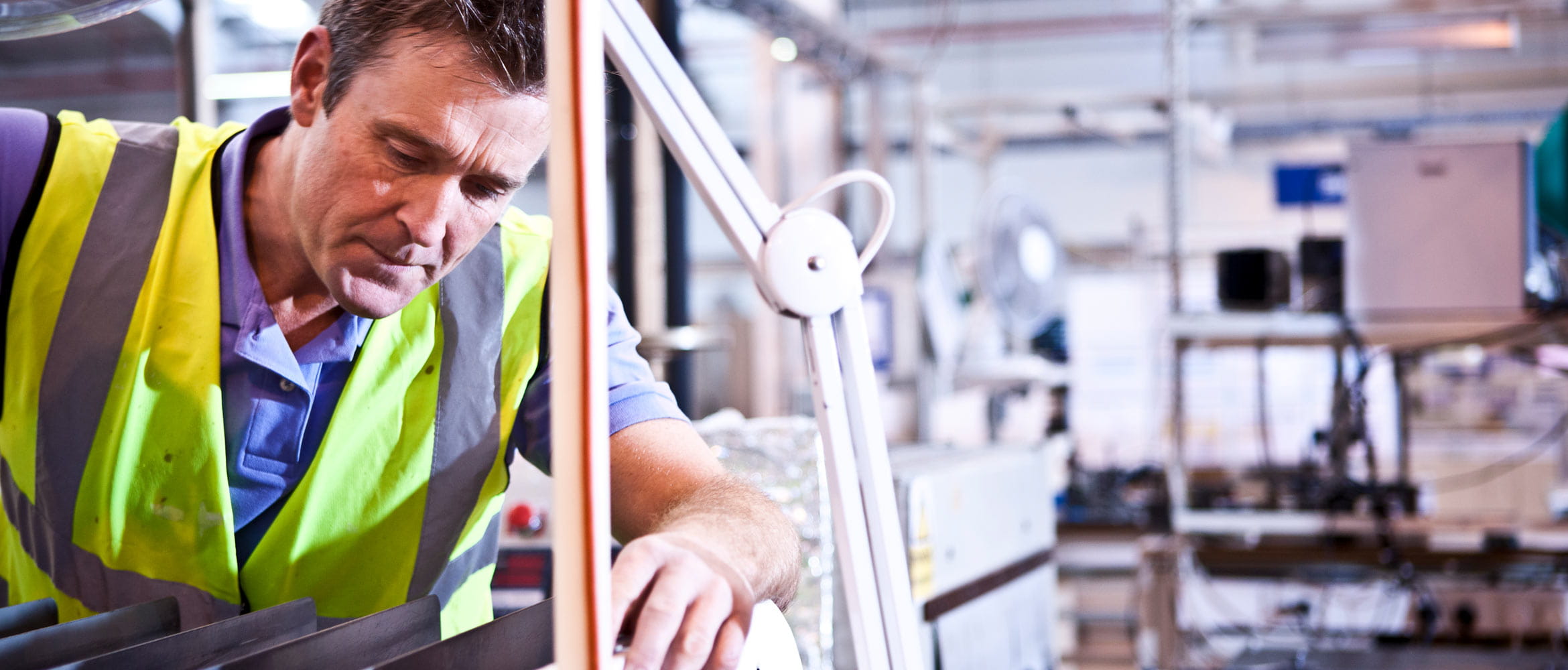 Brother-MASTER-MANUFACTURING-HEADER3
