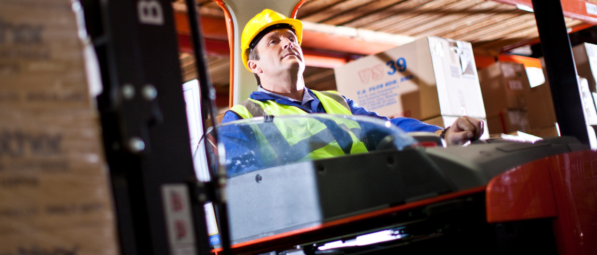 Brother-MASTER-MANUFACTURING-HEADER1