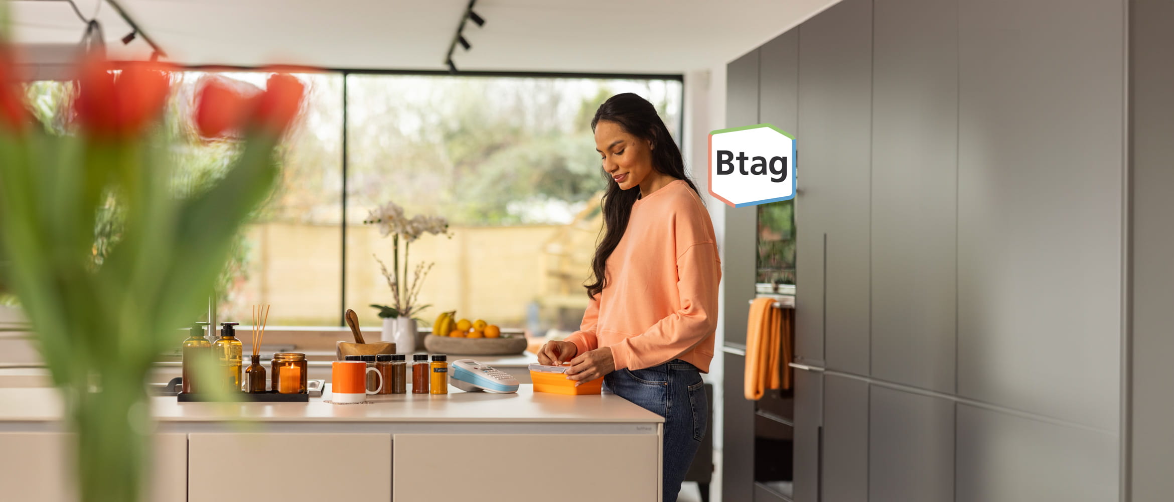 Btag-Banner