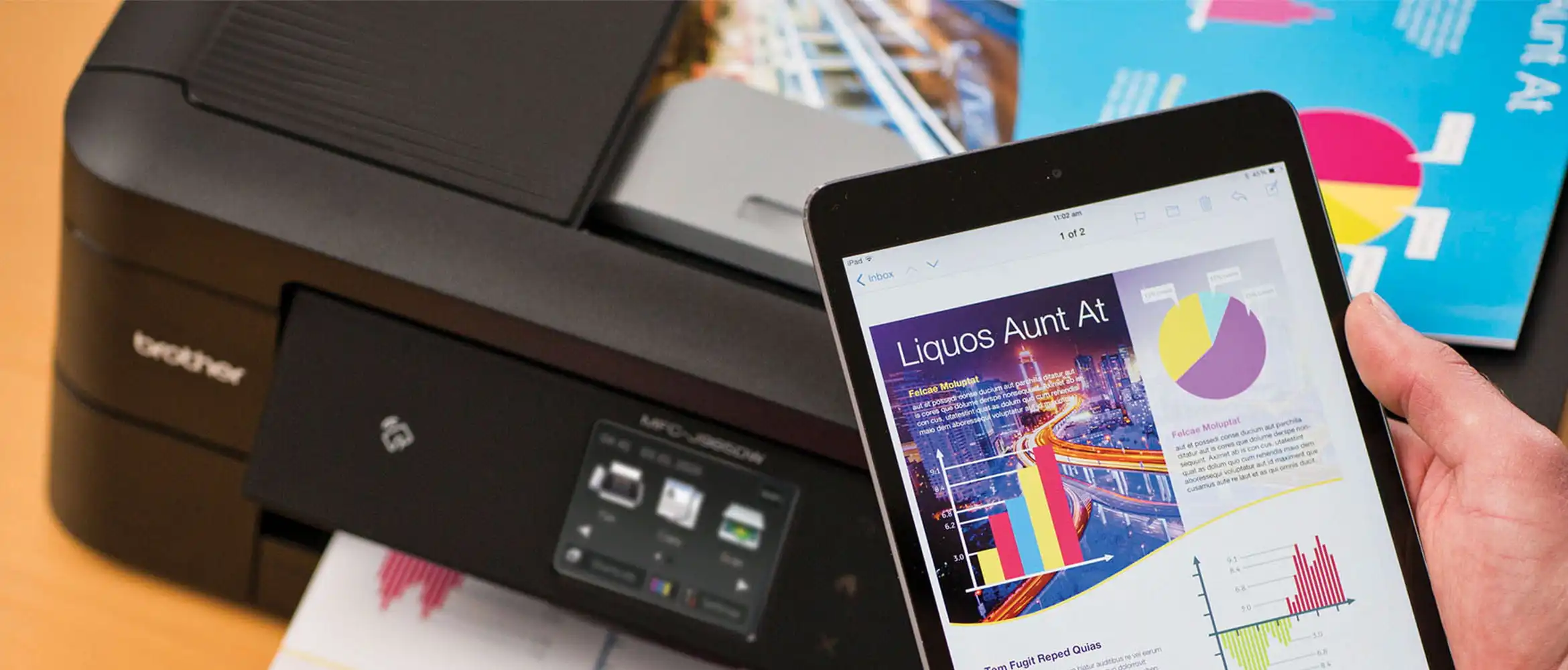 Airprint