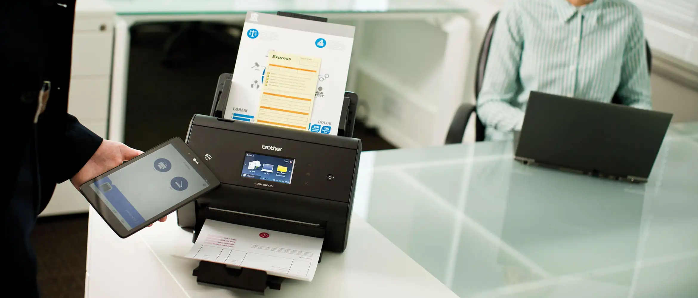 Brother-Document-Solutions