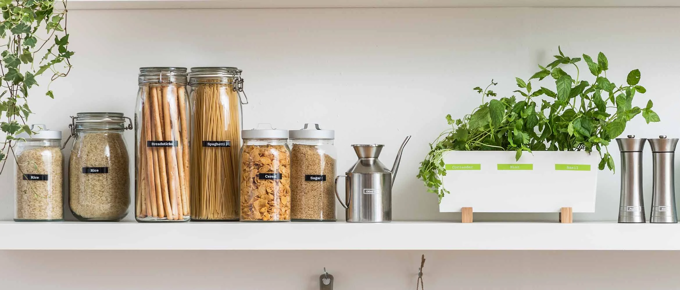 homepagebanner-labeling
