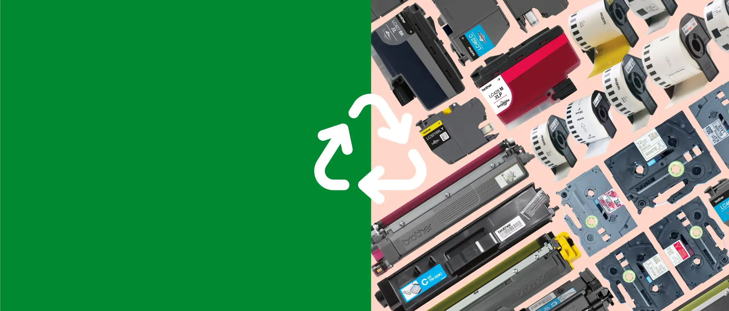 Landing-recycling-banner