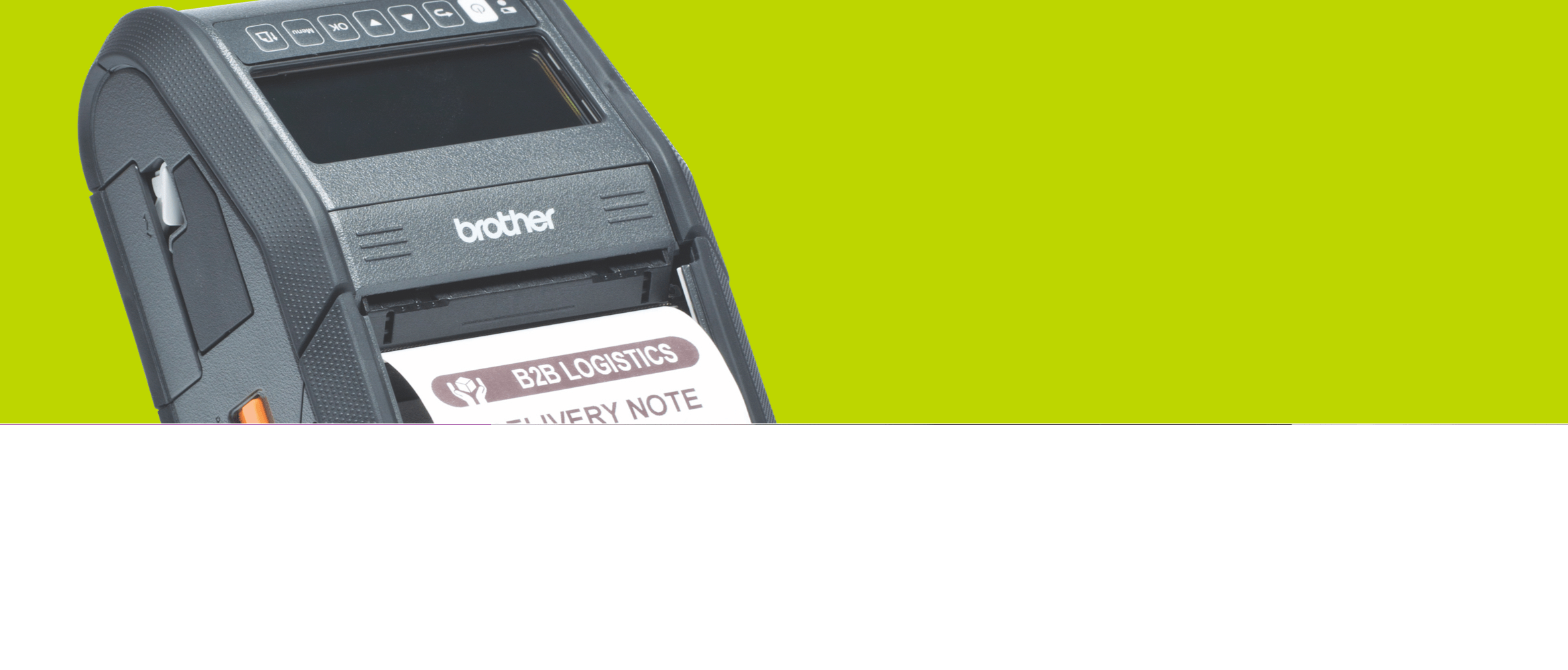 view-offers-mobile-offers-slim