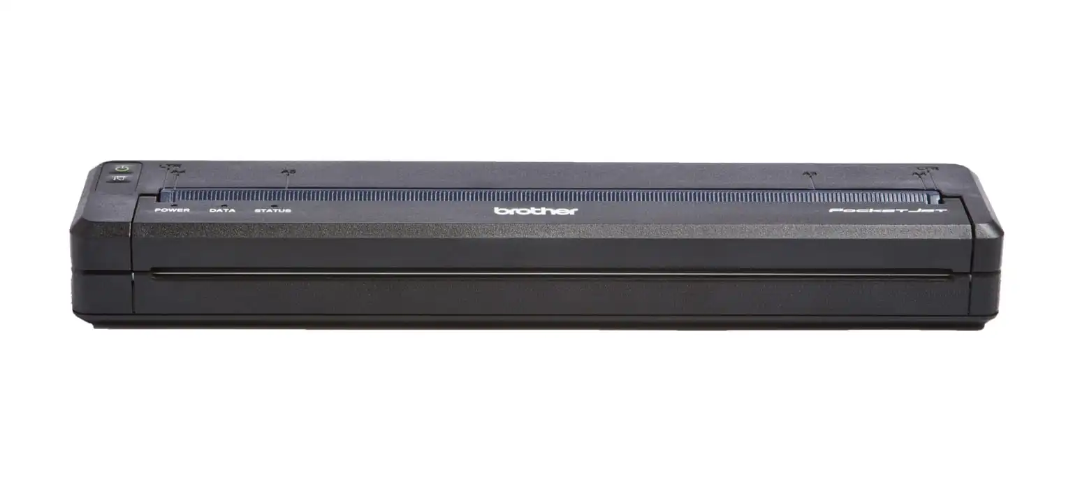 PJ-700-product