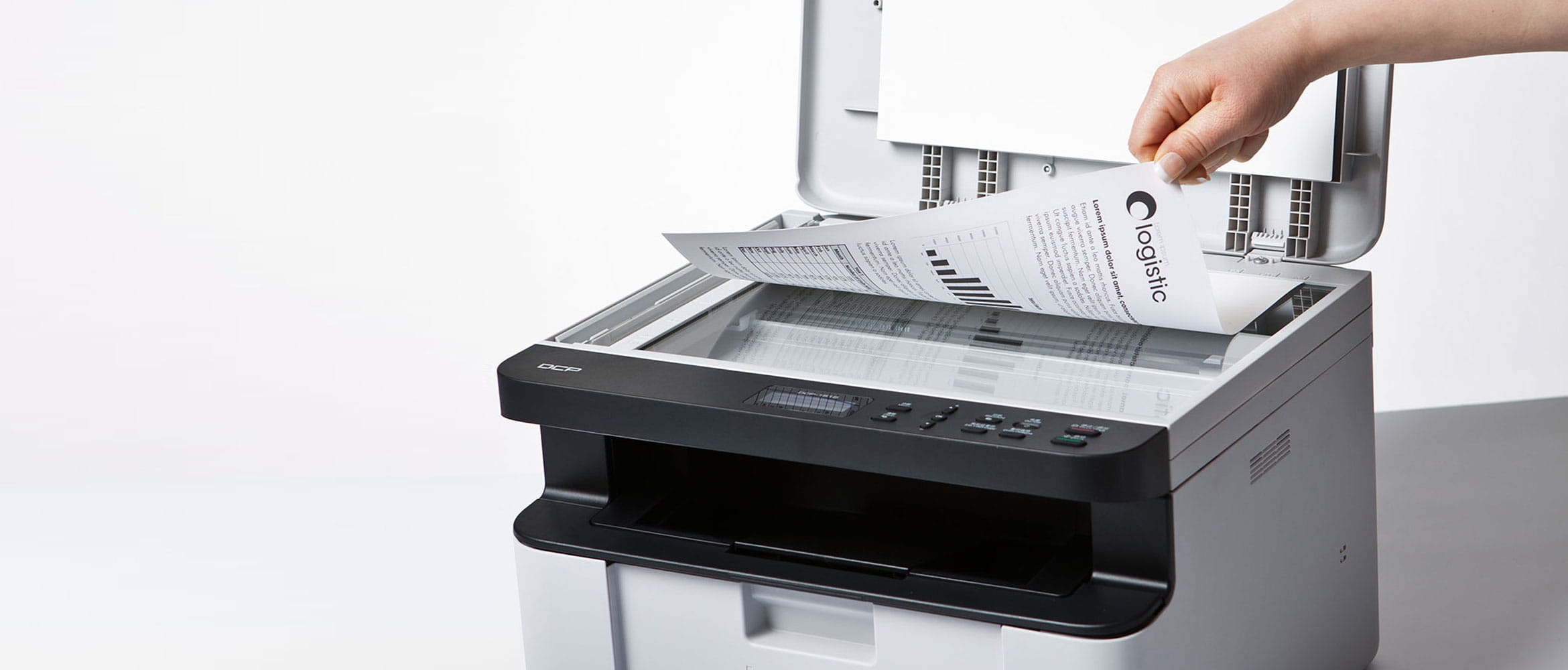 Person-Scanning-Document-DMS-Compatibility-new