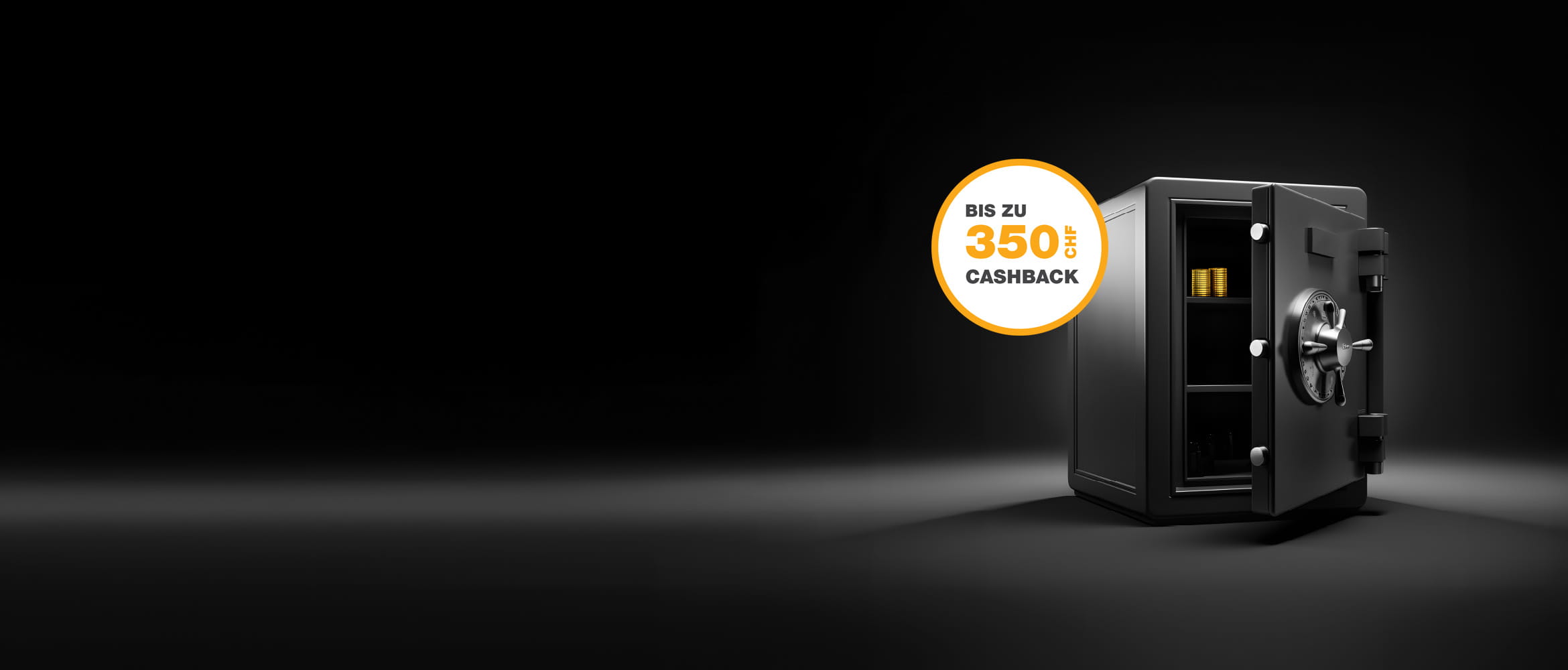 DE_2340x1000_SMB_Cashback_Feb24_header