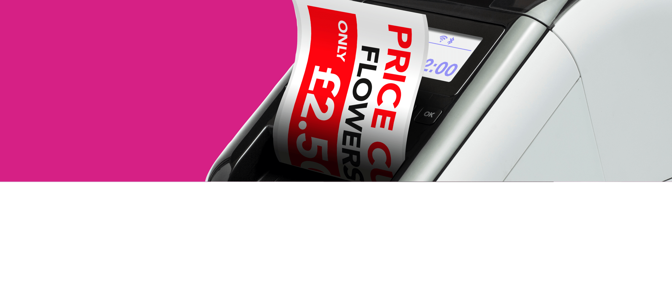 view-offers-labelling-offers-slim