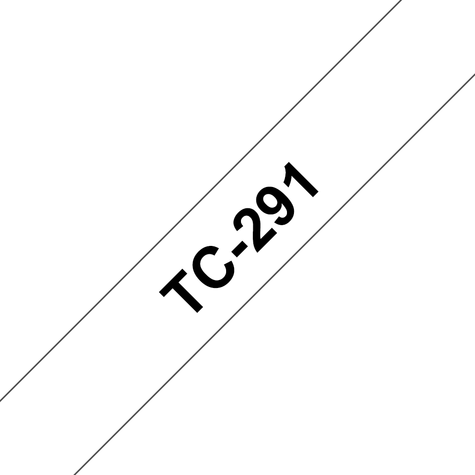 TC291