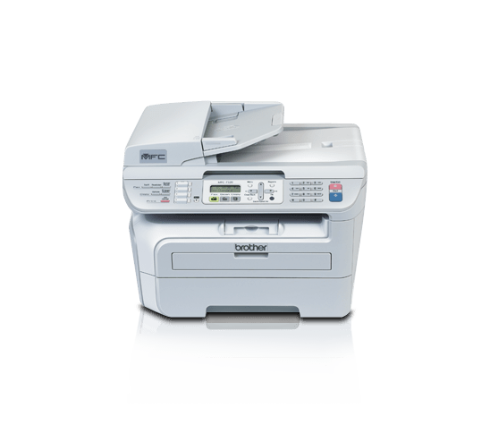 MFC-7320