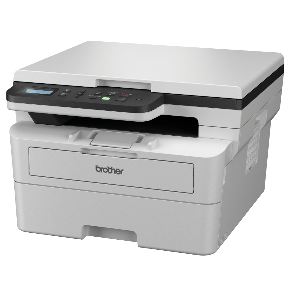 <p>DCPB7620DW facing left</p>