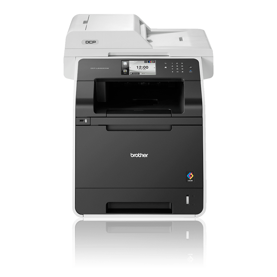 Brother toner noir TN7600, 26940 - commander aisément en ligne