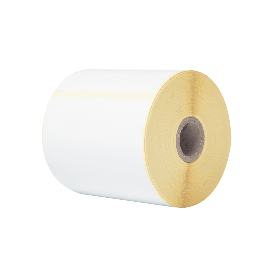 BDE1J152102102 label roll supply - left