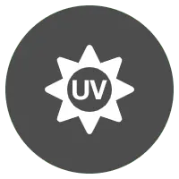 icône UV