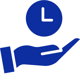 Icône réseau