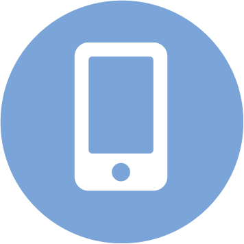 Smartphone