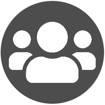 partenaires
