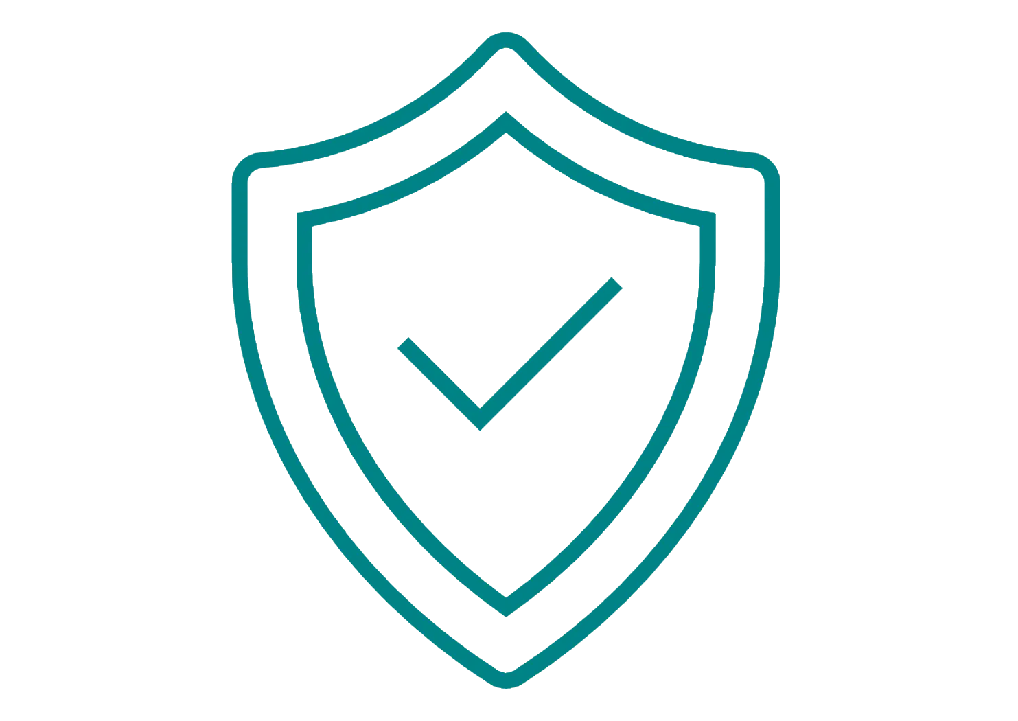 gemoedsrust-icons