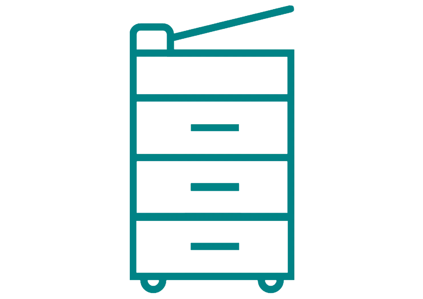 printer-icons
