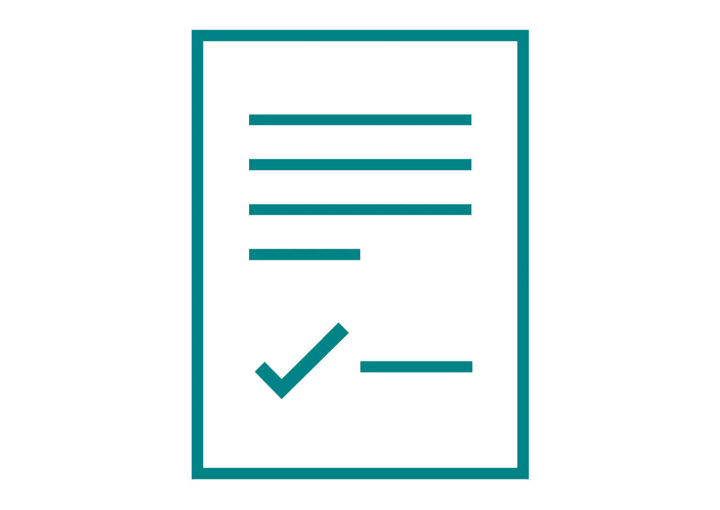proposal-icons