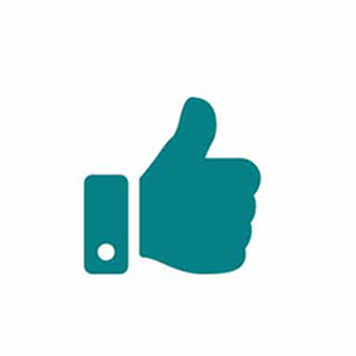 DWYDB-thumbs-up