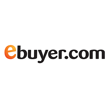 Ebuyer.com logo