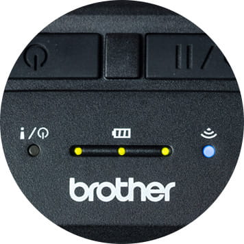 benefit-bar-rj-lite-connected