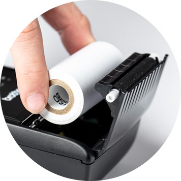 benefit-bar-rj-lite-compact