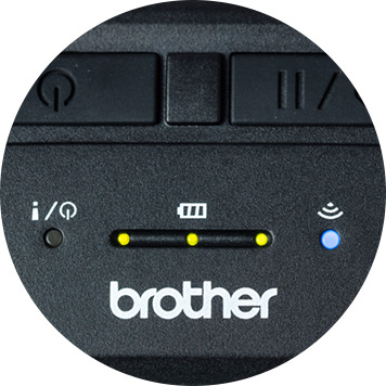 benefit-bar-rj-lite-connected
