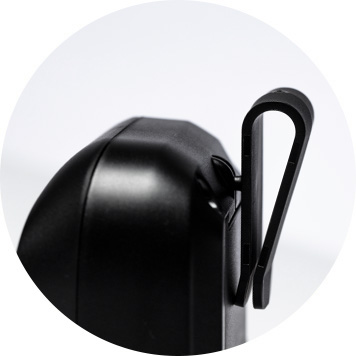 benefit-bar-rj-lite-lightweight