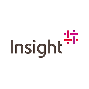 Insight logo