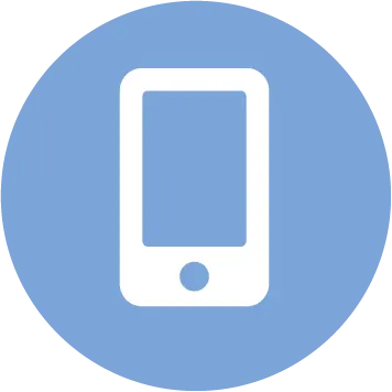 Smartphone