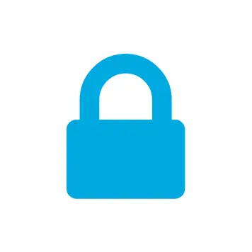 Barcode-utility-secure