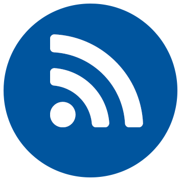 connecitivity icon for wifi and smartphones on blue background