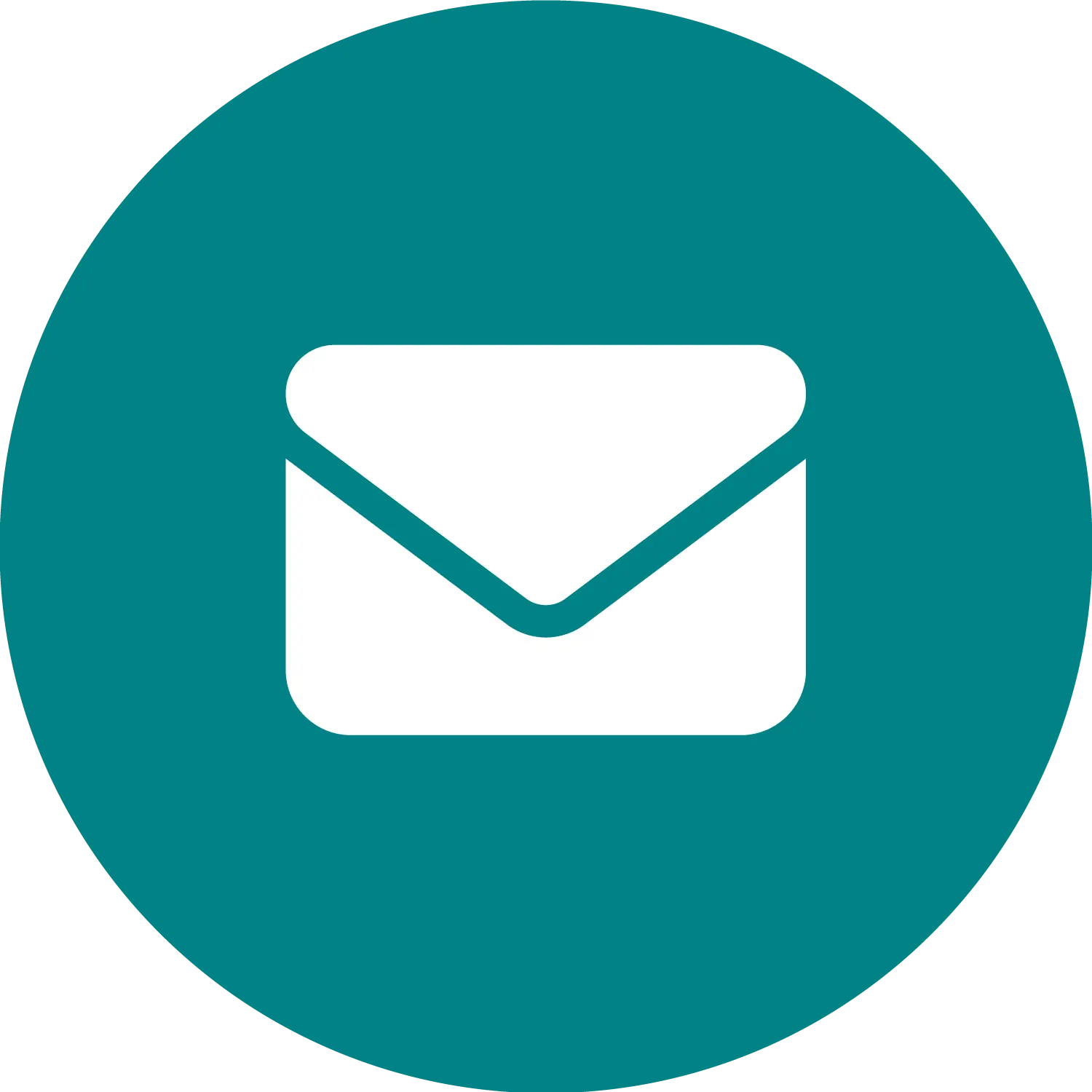 Envelope Icon