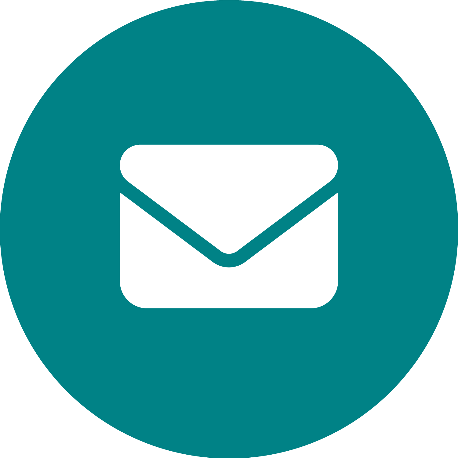 Envelope Icon