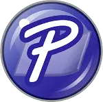 Logo P-touch-Editor Brother