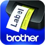 iPrint and Label