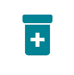 Farmacia