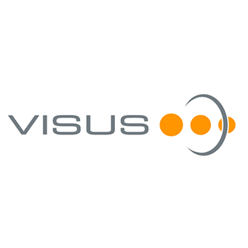 Visus logo