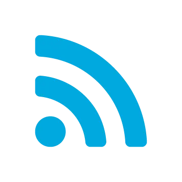 Wireless connectivity icon