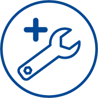 CD3833-Sustainability_icon-Modular